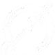riflesso-digitale-logo
